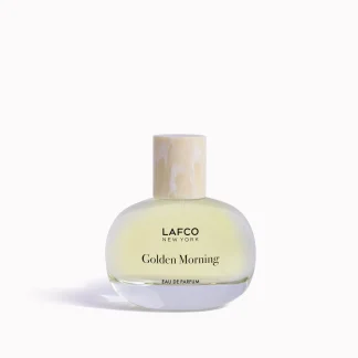 Golden Morning Signature Eau De Parfum