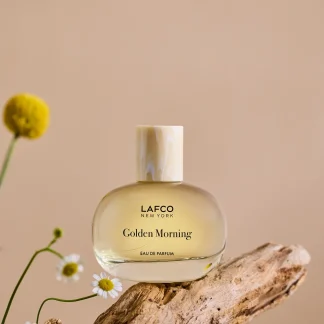 Golden Morning Signature Eau De Parfum