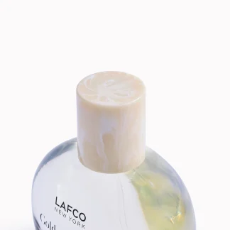 Golden Morning Signature Eau De Parfum