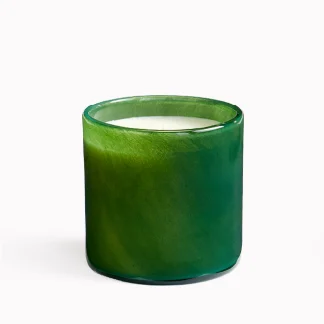 Jungle Bloom Signature Candle