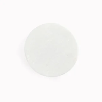 Signature Candle Lid