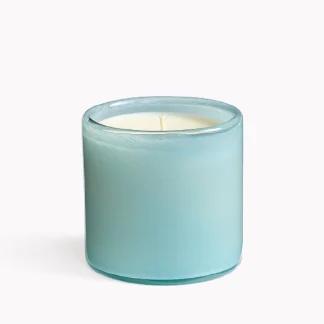 Marine Signature Candle
