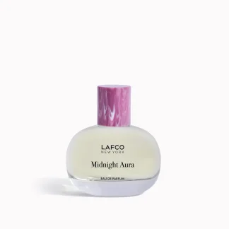 Midnight Aura Signature Eau De Parfum