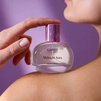 Midnight Aura Signature Eau De Parfum