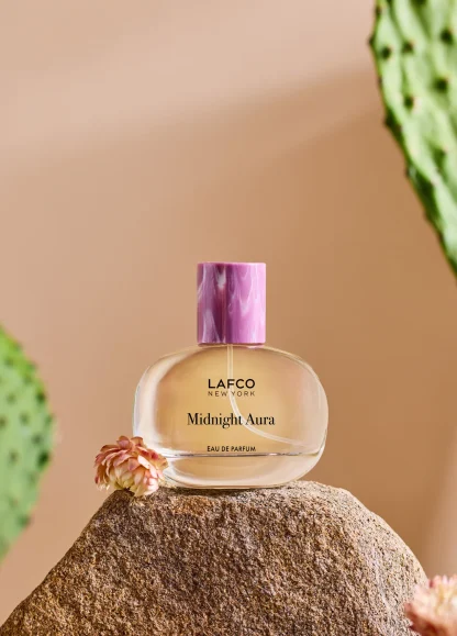 Midnight Aura Signature Eau De Parfum