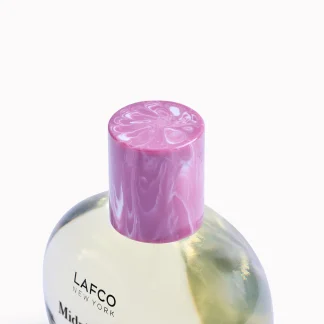 Midnight Aura Signature Eau De Parfum