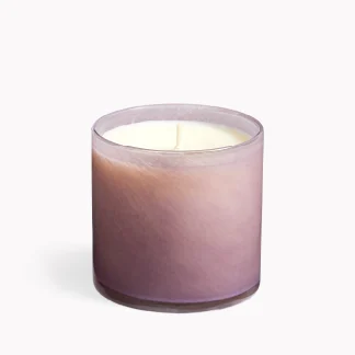 Midnight Cactus Signature Candle