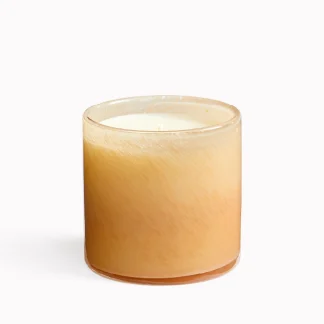 Paloma Melon Signature Candle