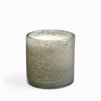 Paradiso Fig Signature Candle