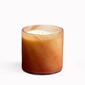 Retreat Signature Candle