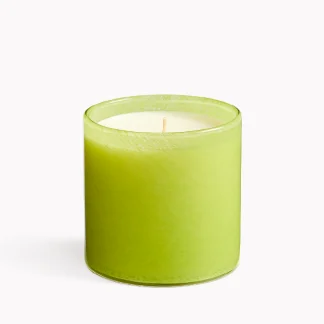 Rosemary Eucalyptus Signature Candle