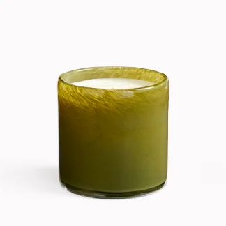 Sage & Walnut Signature Candle