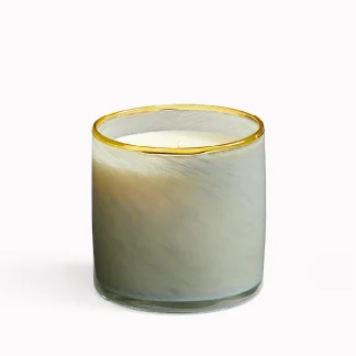 Sea & Dune Signature Candle