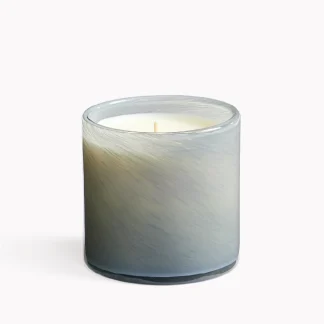 Spike Lavender Signature Candle