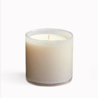 Star Magnolia Signature Candle