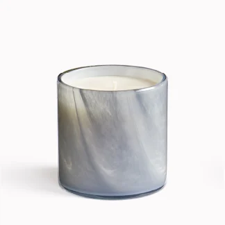 Timur Pepper Signature Candle