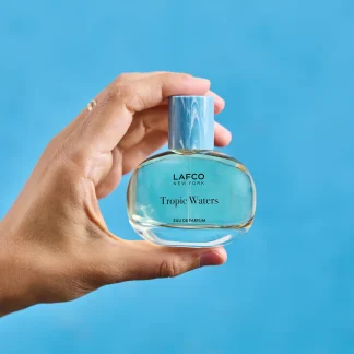 Tropic Waters Signature Eau De Parfum