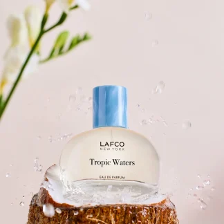 Tropic Waters Signature Eau De Parfum