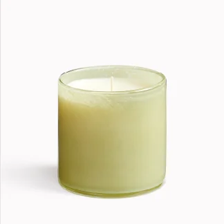 Wild Honeysuckle Signature Candle