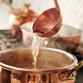 Simmered Cider Reed Diffuser Oil Refill