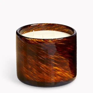 Spiced Pomander 3-Wick Candle