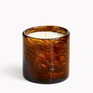 Spiced Pomander Signature Candle