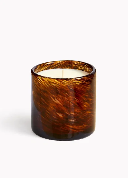 Spiced Pomander Signature Candle