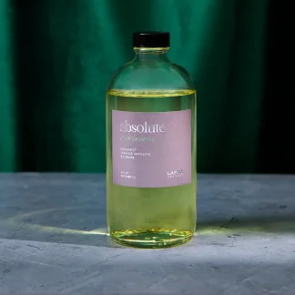 Star Jasmine Reed Diffuser Refill