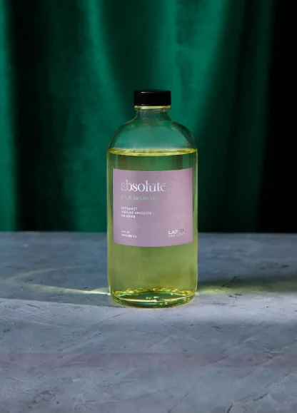 Star Jasmine Reed Diffuser Refill