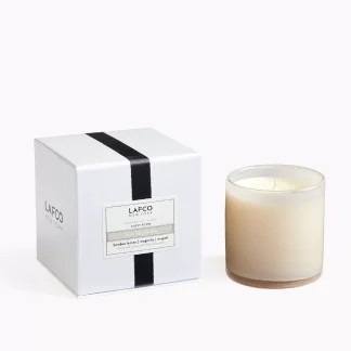Star Magnolia Classic Candle