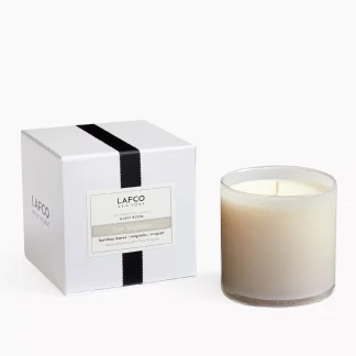 Star Magnolia Signature Candle