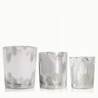 Frasier Fir? Statement Candle Bundle