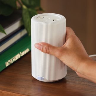 Frasier Fir? Pura Plus? Diffuser Kit