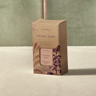 Sienna Sage Pura? Diffuser Refill