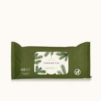 Frasier Fir? All-Purpose Cleaning Wipes