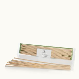 Simmered Cider Diffuser Bundle