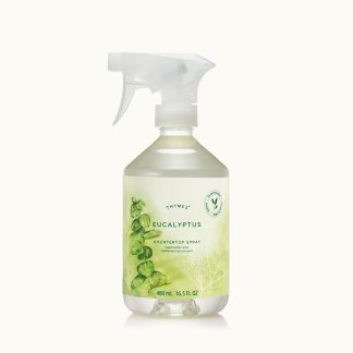 Eucalyptus Countertop Spray