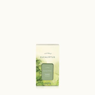 Eucalyptus Pura? Smart Home Diffuser Refill