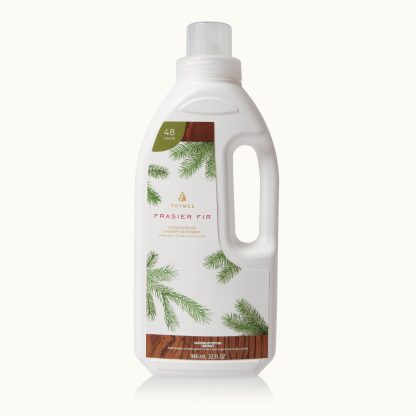 Frasier Fir? Concentrated Laundry Detergent