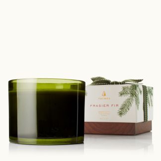 Frasier Fir? Favorites Trio