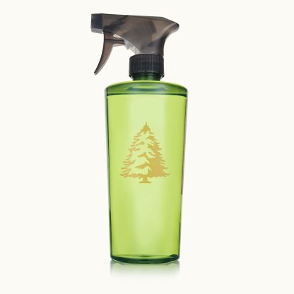 Frasier Fir? All-Purpose Cleaner