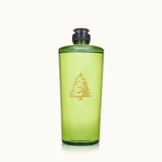 Frasier Fir? Dishwashing Liquid