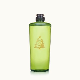 Frasier Fir? Cleaning Bundle