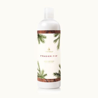 Frasier Fir? Fabric Softener