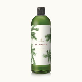 Frasier Fir? Heritage Hand Wash Refill