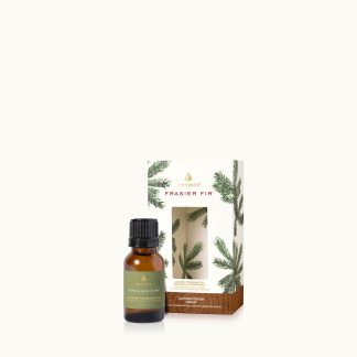 Frasier Fir? Laundry Fragrance Oil