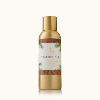 Frasier Fir? Favorites Trio