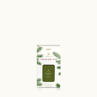 Frasier Fir? Pura? Smart Home Diffuser Refill