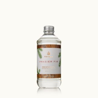 Frasier Fir? Reed Diffuser Oil Refill