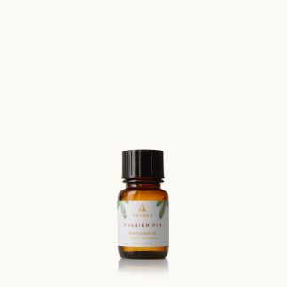 Frasier Fir? Refresher Oil